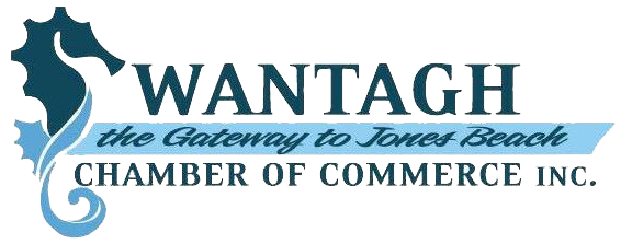 Wantagh Chamber of Commerce